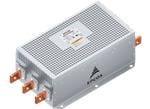 EPCOS / TDK B84143C EMV-Hochstromfilter