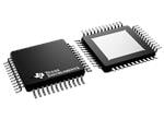 Texas Instruments TPS92667-Q1 Automotive-LED-Matrix-Manager