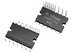 Infineon Technologies IM323-M6G CIPOS™ Winzige Wechselrichtermodule