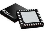 Texas Instruments TPS65220 Leistungsmanagement-IC (PMIC)