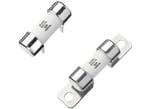 Eaton Electronics EKC14 14 x 38mm EV Fuses