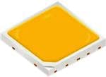ams OSRAM OSCONIQ® S 5.050 GW Q9LR33.EM LEDs