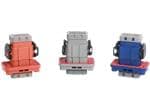 Amphenol Technical Products International Hochleistungs-Strom-Steckverbinder