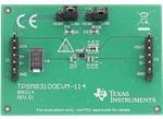 Texas Instruments TPSM83100EVM Evaluierungsmodul
