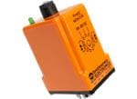 ATC Diversified Electronics SLA Phase Voltage Monitors