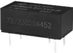 CUI Inc PEME2-D DC/DC-Wandler