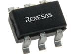 Renesas Electronics RAA211320 Integrierter Abwärtsschaltregler