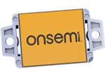 onsemi NXH008T120M3F2PTHG Siliziumkarbid (SiC) -Modul