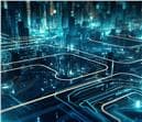 Analog Devices Inc. Präzise Strom- und Spannungsrückkopplung