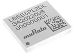 Murata LBEE5PL2DL Multiprotokoll-Modul