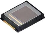 ams OSRAM TOPLED® D5140 Silizium-Pin-Fotodiode (SFH 2202)