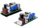 CUI Inc VOF-4 Interne AC/DC-Netzteile
