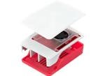 Raspberry Pi 5 Gehäuse