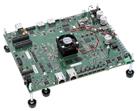 Texas Instruments J784S4XEVM Evaluation Module