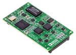 Analog Devices Inc. ADMX2001B Impedanzanalysator-Messmodul