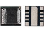 Texas Instruments TPSM82902 Abwärtswandler