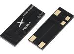 Taoglas PCS.55.A Small OTS LTE Antenna