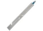 HydroRibbon Fluid Level Sensors