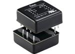 Flex Power Modules PKE3000 DC-DC Converters