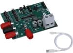 Texas Instruments DRV8243H-Q1EVM Treiber-Evaluierungsmodul (EVM)