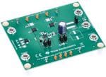 Texas Instruments LMR51606EVM Evaluierungsmodul