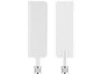 Taoglas TG.33.8H11W Apex Straight Dipole LTE Antenna