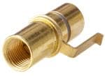 Giga-Trim® Capacitors