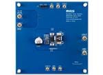 Monolithic Power Systems (MPS) EVQ4316A-R-01A Evaluation Board