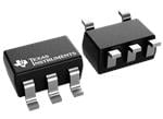 Texas Instruments TPS715 LDO-Spannungsregler