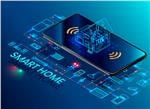 Microchip Technology Drahtlose Konnektivitätstechnologien