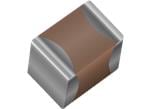 KYOCERA AVX Technikmodul (EM) Mil PRF 32535 BME-MLCCs