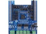 STMicroelectronics X-NUCLEO-OUT01A2 Erweiterungsboard mit digitalem Ausgang
