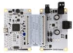 Analog Devices / Maxim Integrated TMC2210-EVAL-KIT Evaluierungskit