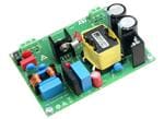 STMicroelectronics EVLHV101PSR50W 50-W-Wandler