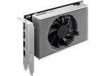 VEGA-P110 PCIe Intel® Arc A370M Embedded-GPU-Karte