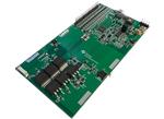Texas Instruments TIDA-010208 Batteriesatz-Referenzdesign