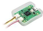 Raspberry Pi Arm® Debug-Sonde