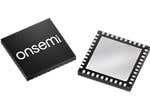 onsemi Synchroner Mehrphasen-Abwärtsregler NCV81277A