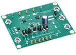 Texas Instruments LM74900Q1EVM Evaluierungsmodul