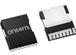onsemi NTBLS1D7N10MC Einkanal n-Typ MOSFET