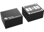 Texas Instruments TPSM843A22 12 A Abwärtsleistungsmodul