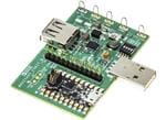 Analog Devices / Maxim Integrated MAX25460EVKIT Evaluierungskit