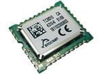 EnOcean TCM410J Transceiver Modules