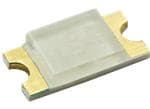 0603 Low Profile Surface Mount LEDs