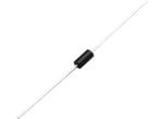 Littelfuse P6KE Axial bedrahtete uni-/bidirektionale TVS-Dioden