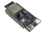ESP32-C6-DevKitC-1 Development Board