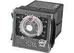 405AR Timers