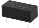 CUI Inc PDME2-D DC/DC-Wandler