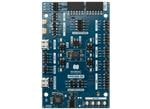Nordic Semiconductor nPM1300-EK PMIC-Evaluierungskit