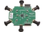 Qorvo QPB9380EVB-03 Evaluierungsboard